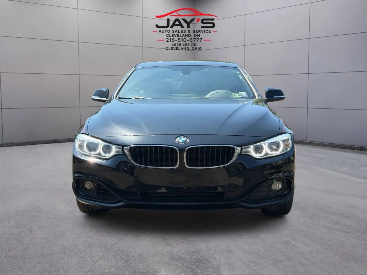 bmw 4 series 2015 WBA4A7C59FD415461 image bmw 4 series 2015 WBA4A7C59FD415461 image